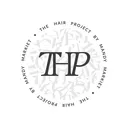 @the.hairproject