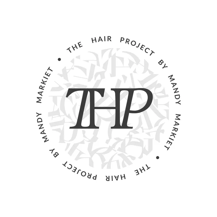 the.hairproject