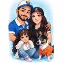 @lafamiliasalvimex