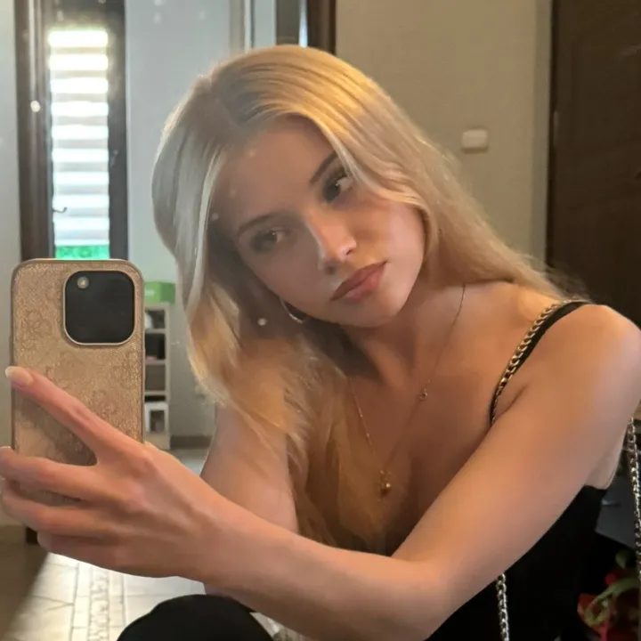 @l.szefler