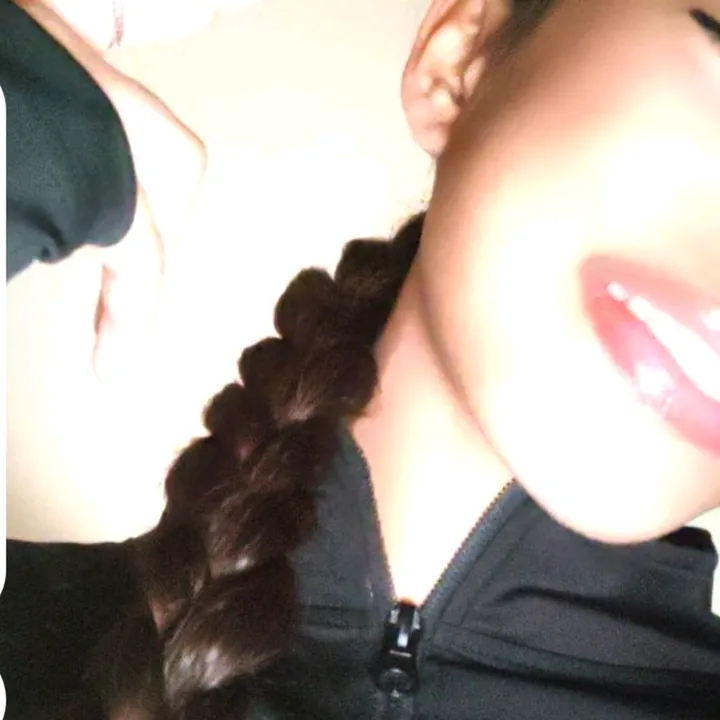 @garcia.ashley17