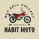 @habitmoto