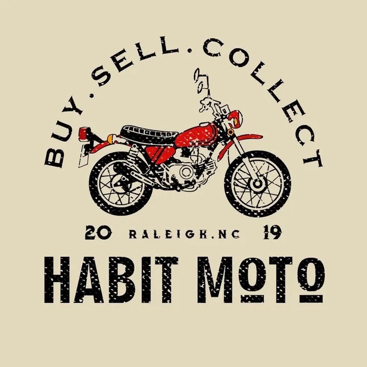 @habitmoto