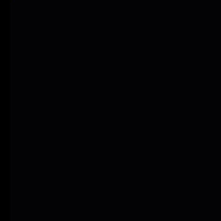 @randomvids2811