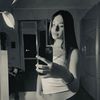 sofii.colombi