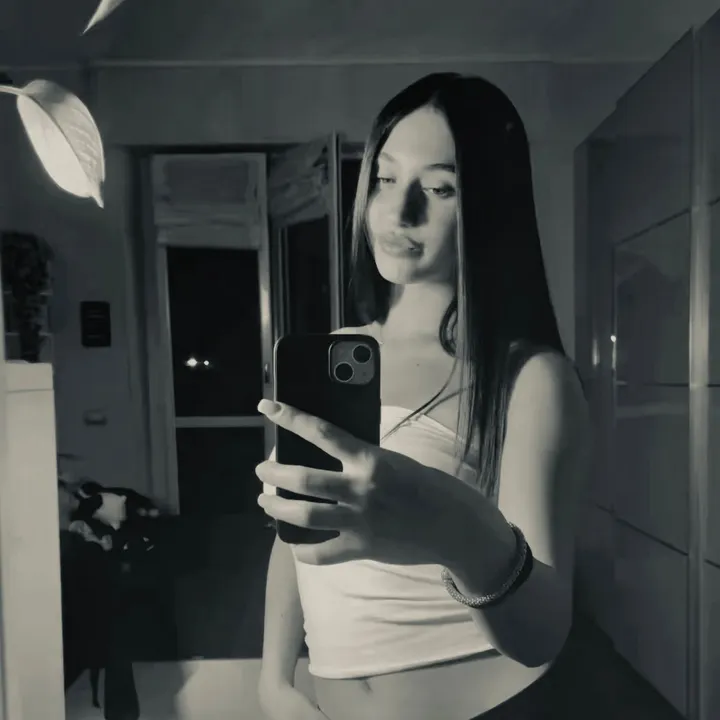 @sofii.colombi