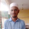 muhammad.tasaddaq51