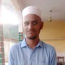 @muhammad.tasaddaq51
