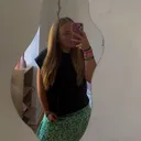 @lison916