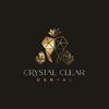 crystalcleardental