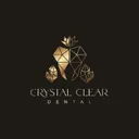 @crystalcleardental