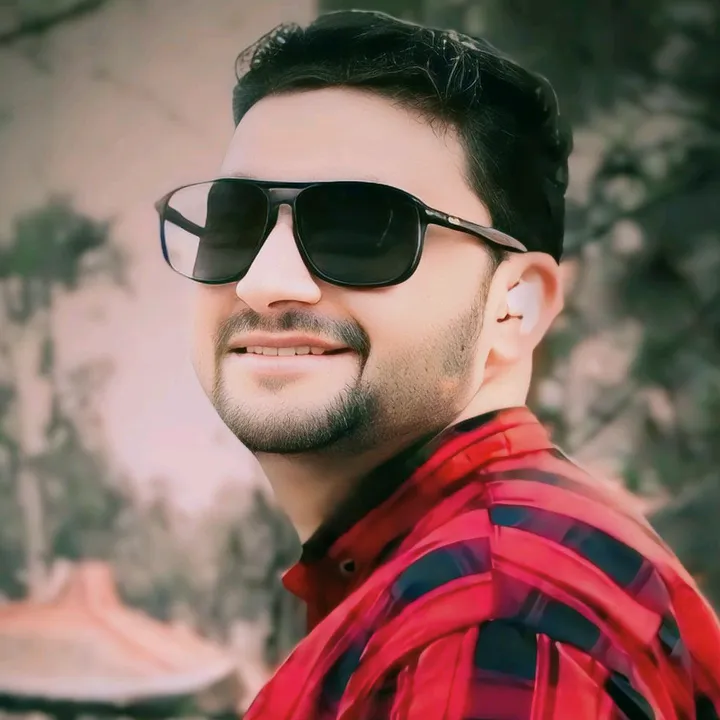 @zafar.gohar.7