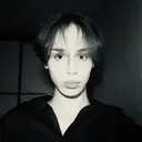 @ezhhka