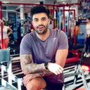 @michaelcoovadia