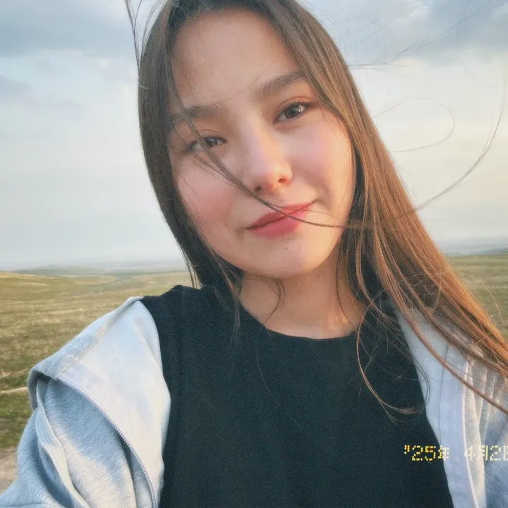 yenl1kkk