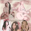 @myartbylg