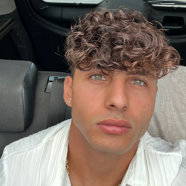 rosarioamen8