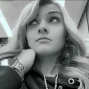 @summersunshine0