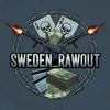 sweden_rawout