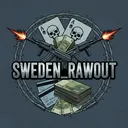 @sweden_rawout