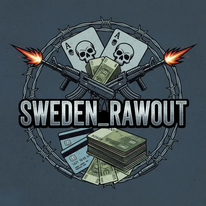 @sweden_rawout
