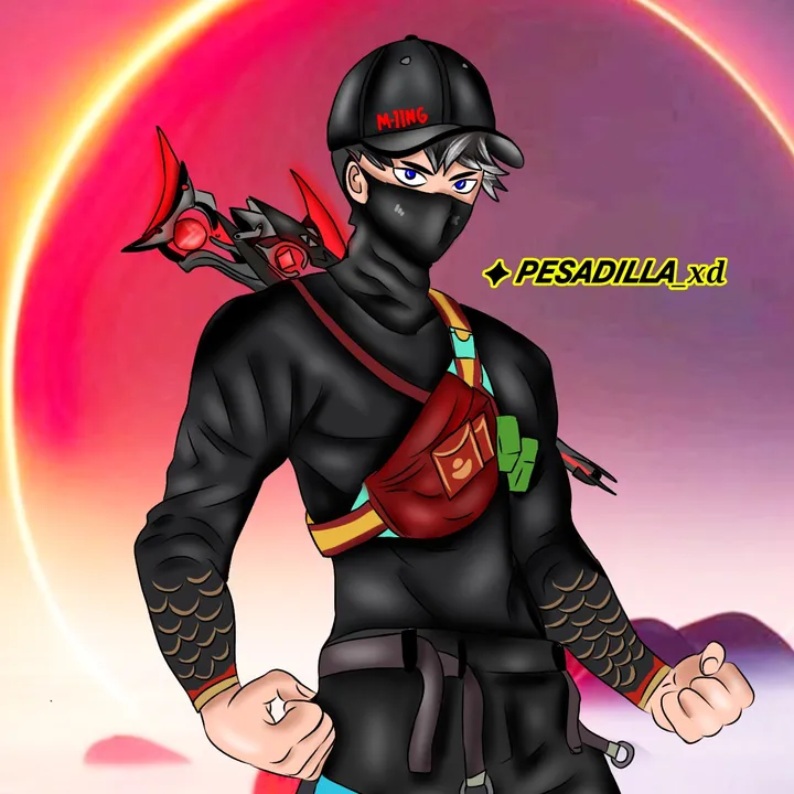 @pesadilla394