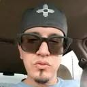 @itsyaboyjoejoe