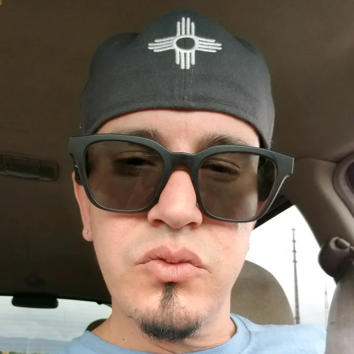 @itsyaboyjoejoe