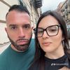 alessiomonachino90