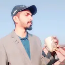 @munabhai1234567