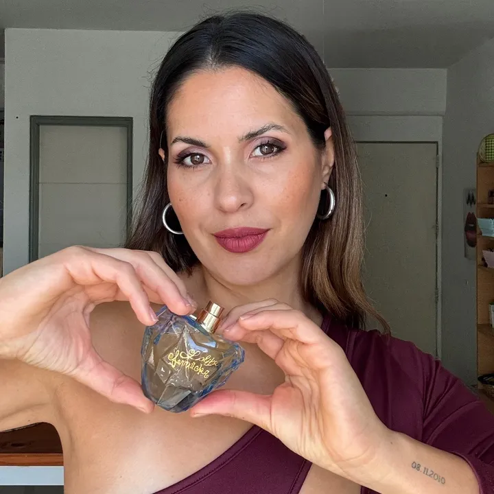 @brendaorlandobeauty