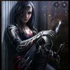 queen_bwinner05