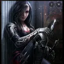 @queen_bwinner05