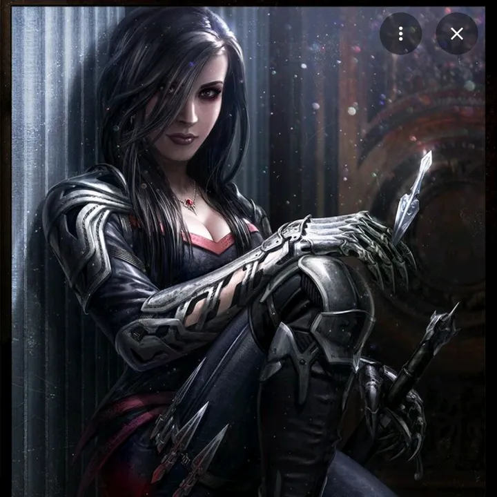 queen_bwinner05