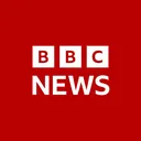 @bbcnewsswahili