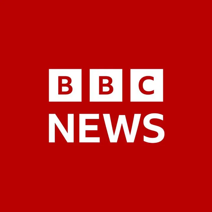 bbcnewsswahili