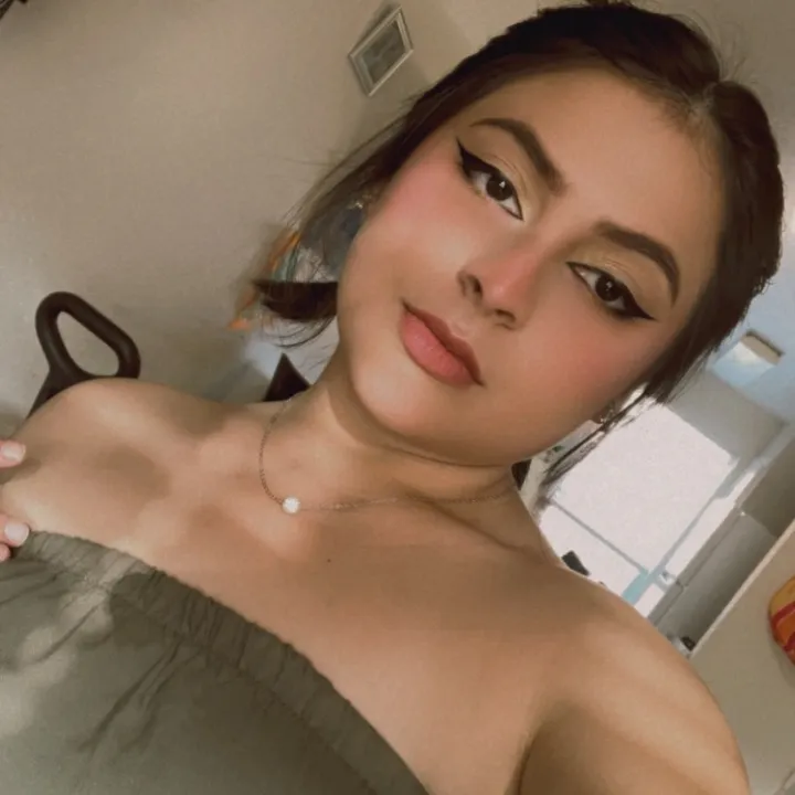 lyndyrr