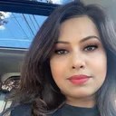 @hasnachy_19