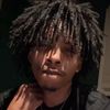 swaywithdj