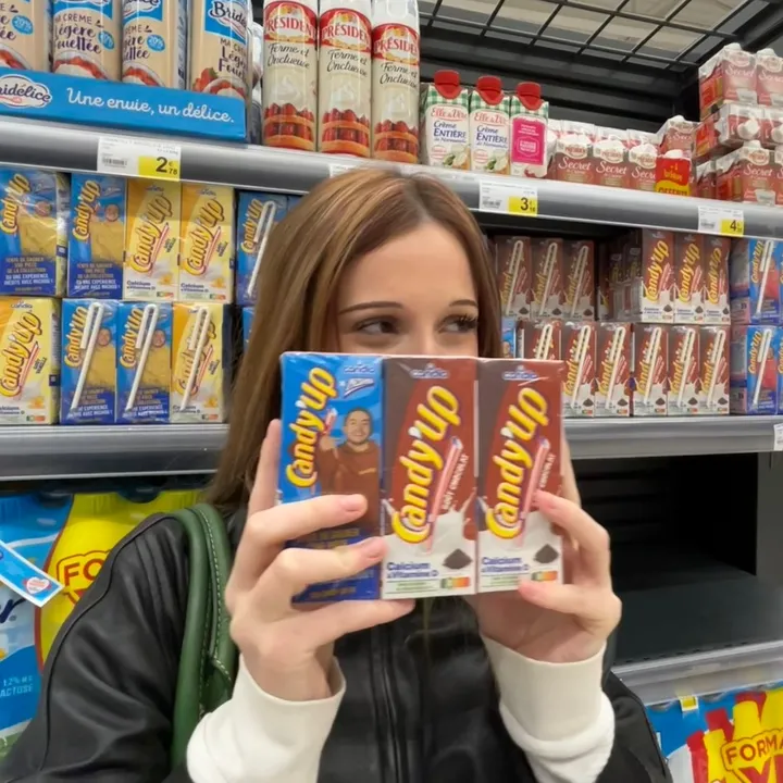 @crazybosscandy
