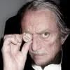@cavalier.serpente