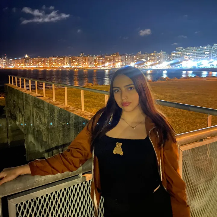 abril.oli