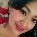 @jaquelinnecamacho8