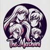 these.merchani