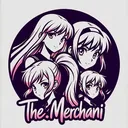 @these.merchani