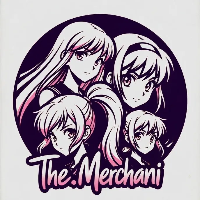 these.merchani