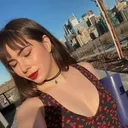 @pr33titripppy