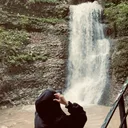@alenn4ik1