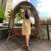 iffena_simanjuntak