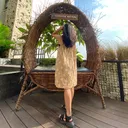 @iffena_simanjuntak